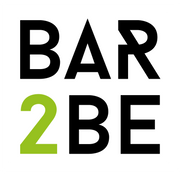 Bar2be GmbH & Co. KG