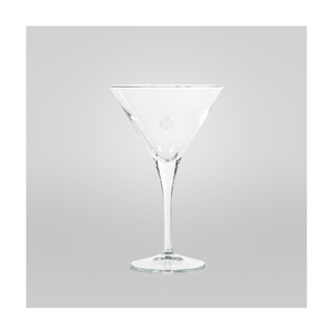 Stolichnaya-Espresso Martini Glas (245ml)