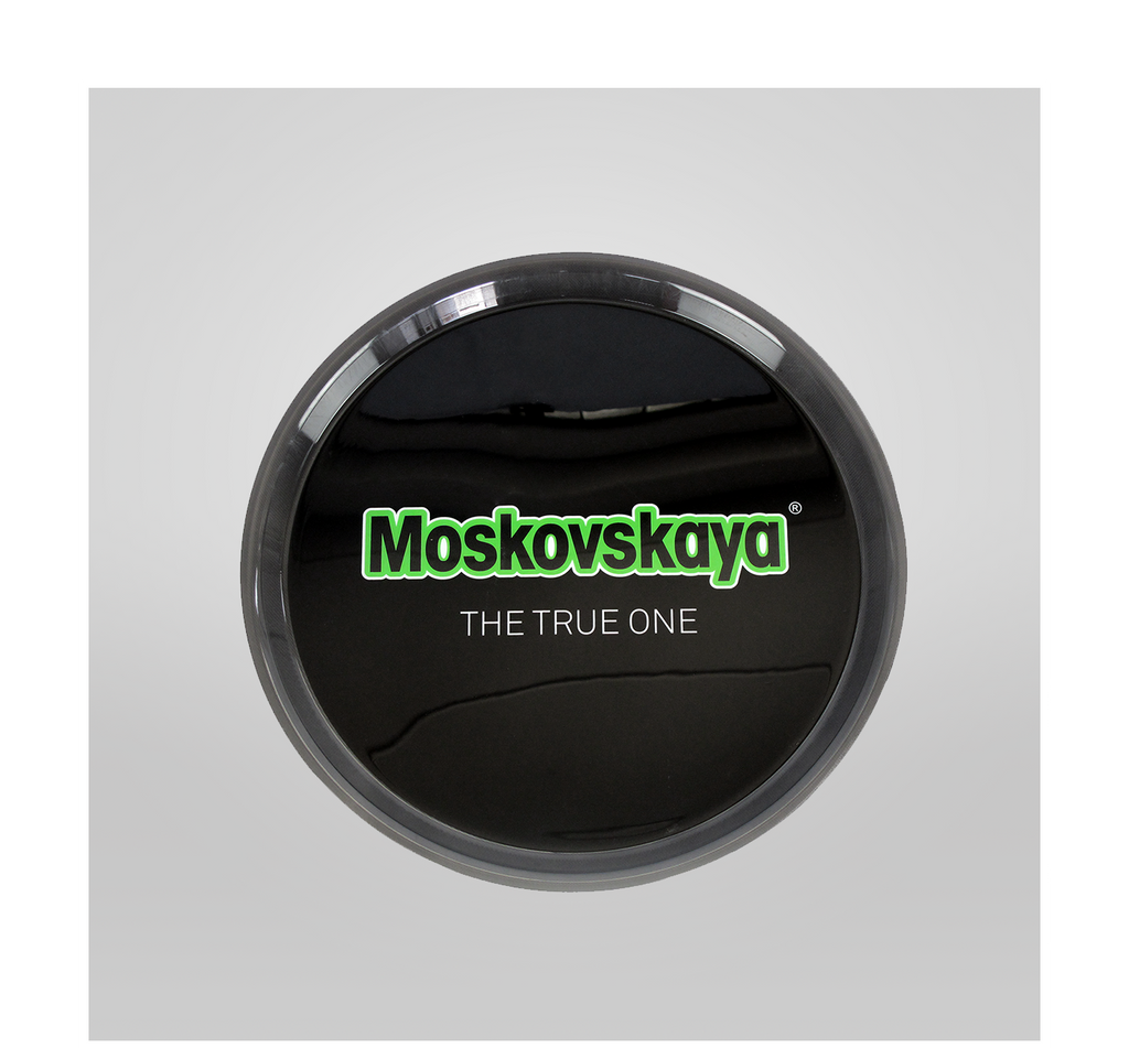Moskovskaya Tablett